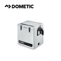 在飛比找PChome24h購物優惠-Dometic WCI-33可攜式COOL-ICE冰桶33公