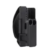 Gimbals Camera Expansion Handle Convenient and Easy for Pocket 3
