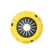 CXP STAGE 2 CLUTCH PRESSURE PLATE KIT 2000-2005 MITSUBISHI ECLIPSE GT GTS 3.0L