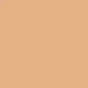Superior Pongee Background Paper - 1.35m x 11m (Core)
