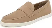[Vince] Men's Classic Loafer