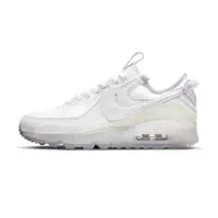 在飛比找蝦皮商城優惠-Nike Air Max Terrascape 90 女 白