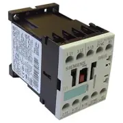 3RT1017-1AB02 | SIEMENS Sirius S00 CONTACTOR 5.5KW 01E 24V 50HZ