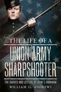 在飛比找博客來優惠-The Life of a Union Army Sharp