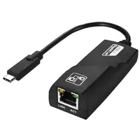 在飛比找Coupang 酷澎優惠-NEXT USB 3.0 Type C 千兆有線網卡