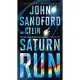 Saturn Run