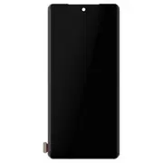 For vivo V29 5G/V29 Pro 5G/X90 5G/X90 Pro 5G/X90s 5G Grade C LCD Screen and Digitizer Assembly