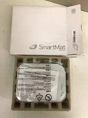 NEW Smart Shopping Smart Mat SM-W53 Weight-based Inventory Management Scale