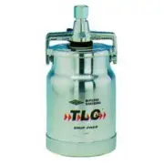DeVilbiss 1 Qt. Suction Cup TGC545 New