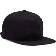 Fox Racing Base Over Hat