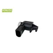 Goss Solenoid Valve - VS232