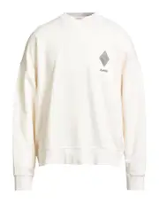 [AMISH] AMISH Sweatshirts - Item 10640191