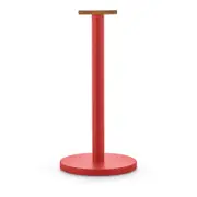 Alessi Mattina Paper Roll Holder