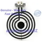 A10108501 Electrolux Cooktop Top Heater Element (160mm, 1250W)