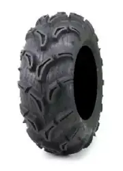 Maxxis Zilla (6ply) ATV Tire [26x9-12]