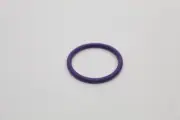 Audi RS3 8V Air Con Compressor Gasket Seal New Genuine 8E0260749C