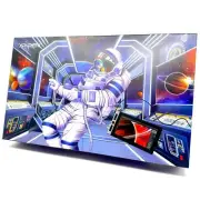 XP-Pen Artist Pro 16 Pen Display Graphics Tablet