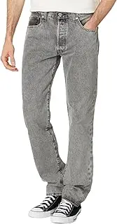 [Levi's] Men's 501 Original