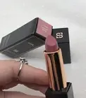 SIIA Change Agent Original Lipstick - "MAUVE PINK" - Full Size - NEW