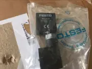 1pcs FESTO MSFG-198/220 7760
