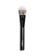 Sisley-Paris Fluid Foundation Brush