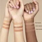 ciate bamboo bronzer palm island