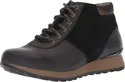 [Dansko] Women's Gabi