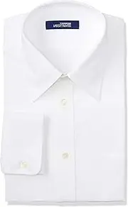 TOMBOW(トンボ学生服) [トンボ学生服] 透け防止スクールシャツ シーブロック 長袖 T-12-9 ボーイズ