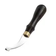 Leather Edger Professional Leather Tools Leather Trimmer Cutter Leather7925