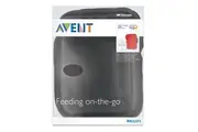 Avent Philips Avent Neoprene Therma Bag