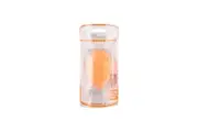 Real Techniques Miracle Face/body Sponge --- By Real Techniques