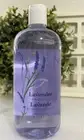 CRABTREE & EVELYN Bath & Shower Gel LAVENDER 16.9 oz.