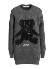[ALESSANDRA RICH] ALESSANDRA RICH Sweaters - Item 14454773