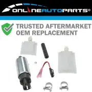 Electric EFI Fuel Pump for Hyundai Sonata NF V6 3.3L G6DB 2005 to 2008 (for: Hyundai)