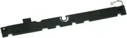 47CPH 047CPH Dell Speaker 2W For Inspiron 11 3162 White I3180-A361GRY Notebook