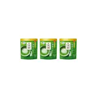 在飛比找蝦皮購物優惠-[Tsujiri Green Tea Milk 190g x