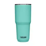 Camelbak - Horizon Tumbler - 30oz - Coastal
