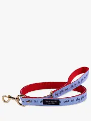 Sit Stay Fetch Leash (s/m)