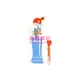 Moschino I Love Love Cheap and Chic 女性針管香水 1.5ml EDT SAMPLE VIAL【特價】§異國精品§｜全場下殺↘滿額再享折扣