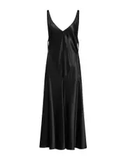 [JW ANDERSON] JW ANDERSON Maxi dresses - Item 15441480