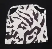 Chicken Hen Saddle Jumper apron protector Bantam
