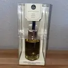 DW Home Christmas Morning Stick Reed Diffuser 3.4 oz NIB