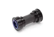 Kogel Ceramic BB86-24 BB92-24 for Sram GXP cranks