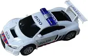 AGM MASTECH Bugatti Divo 1:64 HO Scale Slot Car Racing Vehicle