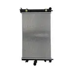 Basco Radiator - RAD1057