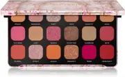 Makeup revolution Forever Flawless Regal Romance Palette 19.8g