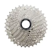 Cassette Shimano HG-700/R7000 11-Speed 11-34