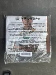 Supreme Tyler The Creator Tee Brown Size XL, BRAND NEW ( IN HAND ) !