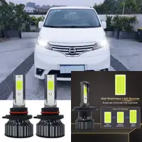 在飛比找蝦皮購物優惠-NISSAN 適用於日產 NV 200 2012-2023(