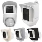 for Ring Spotlight Battery Cam UV Light &Weather Resistant Protective Skin Cover